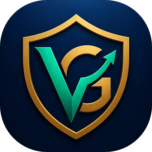 VaultGrow